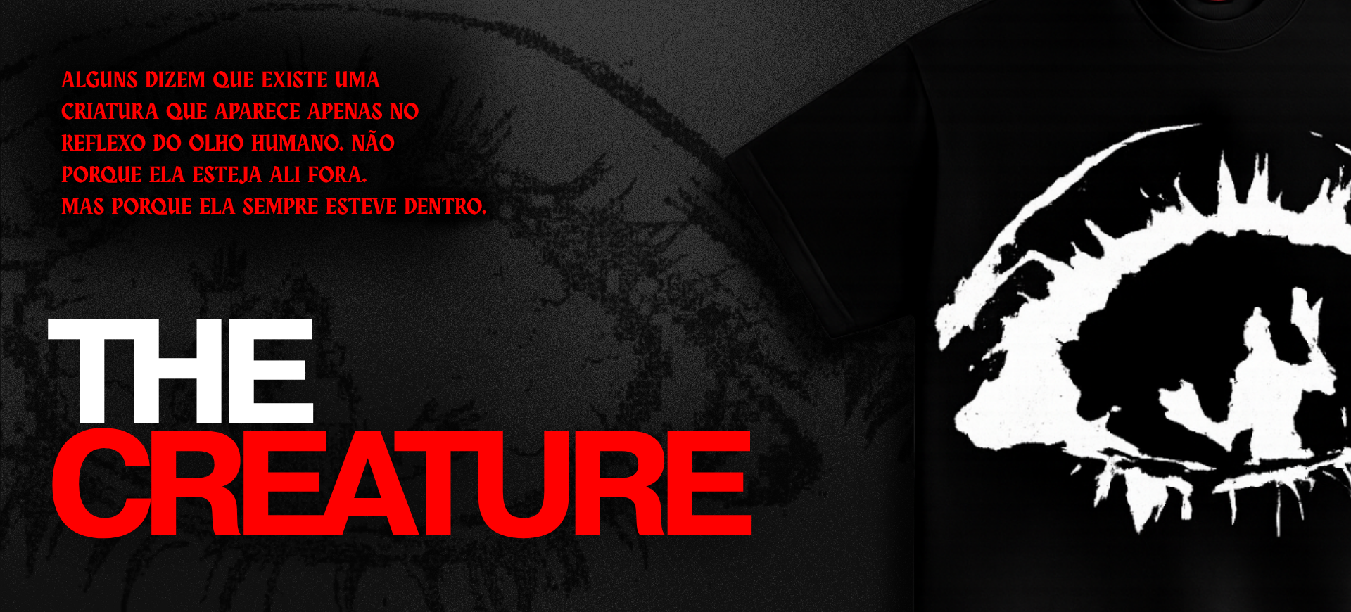 the creature (1920 x 800 px) (1920 x 870 px)