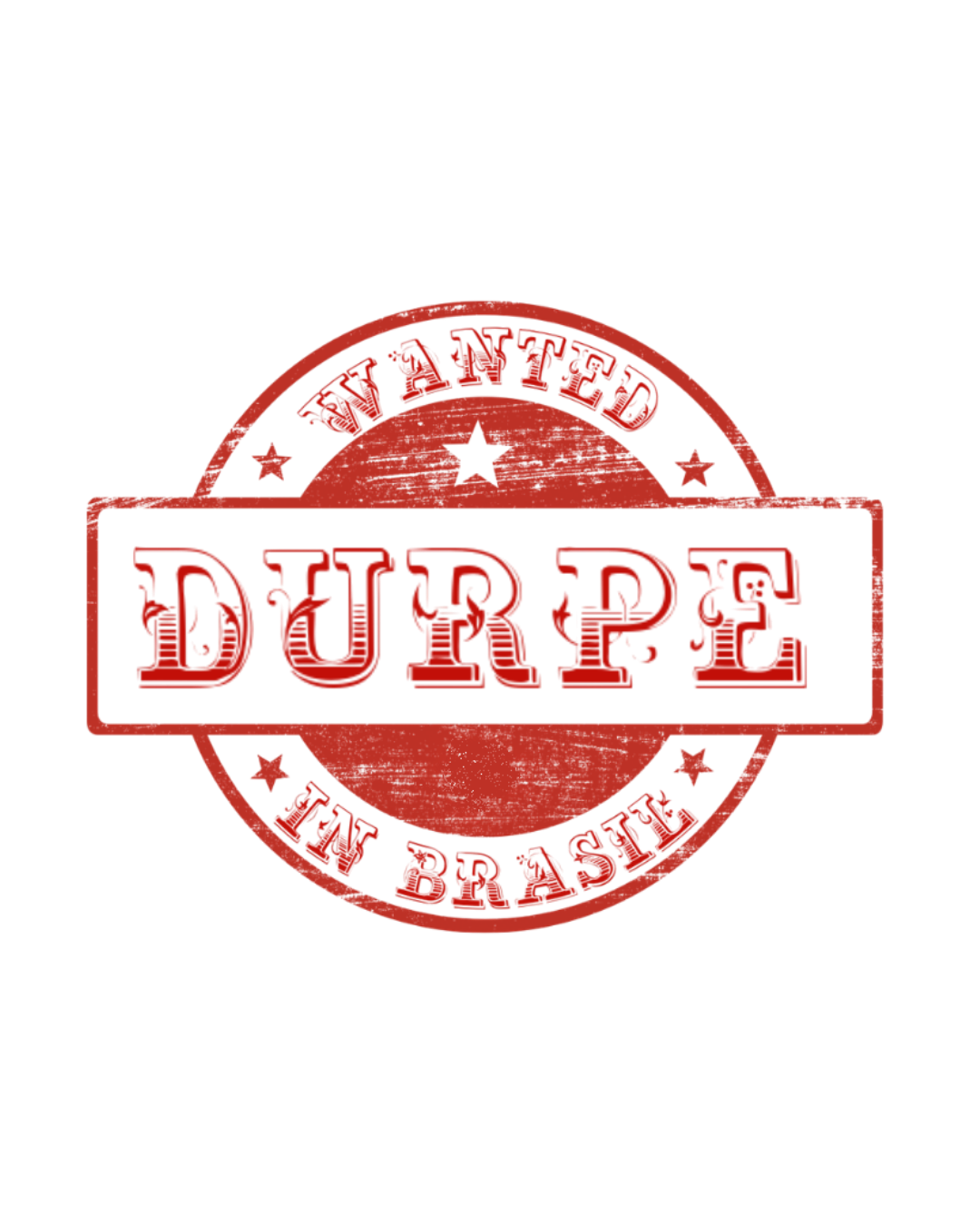 durpe.com